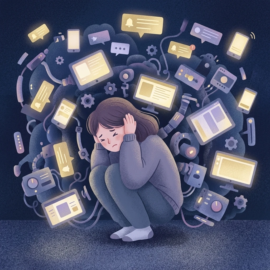 일러스트