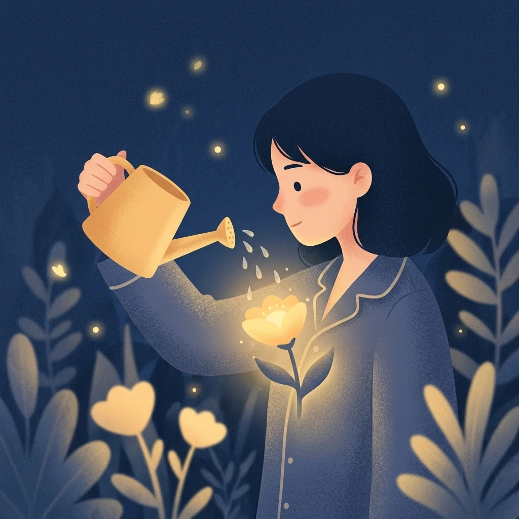 일러스트