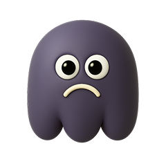멜로 Worst