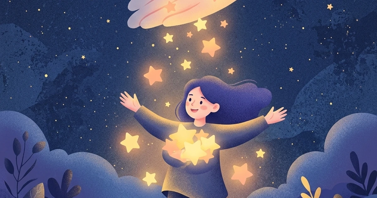 인정 욕구 심리: 칭찬에 크게 흔들리는 나를 이해하는 법