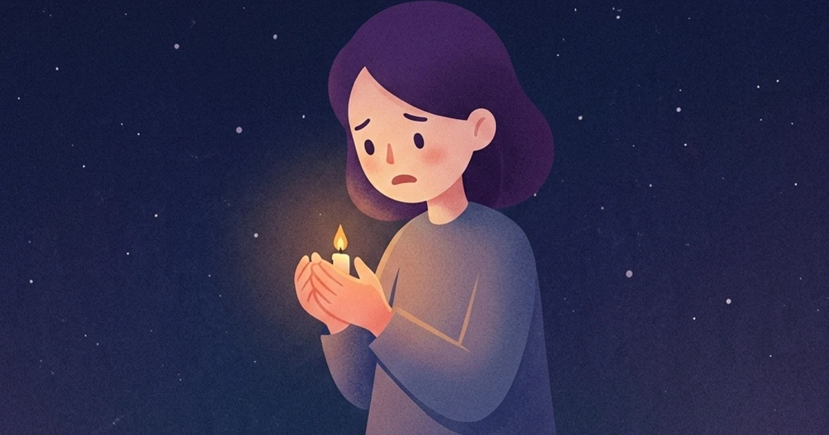 거절 두려움 심리: 버림받을까 봐 늘 불안한 이유