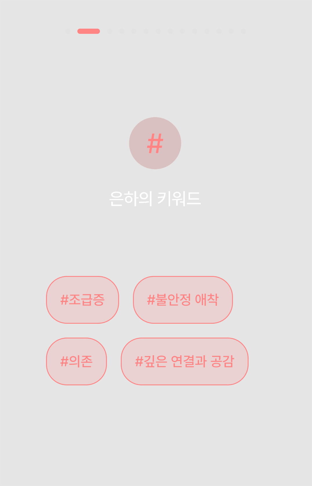 테마 리포트 2